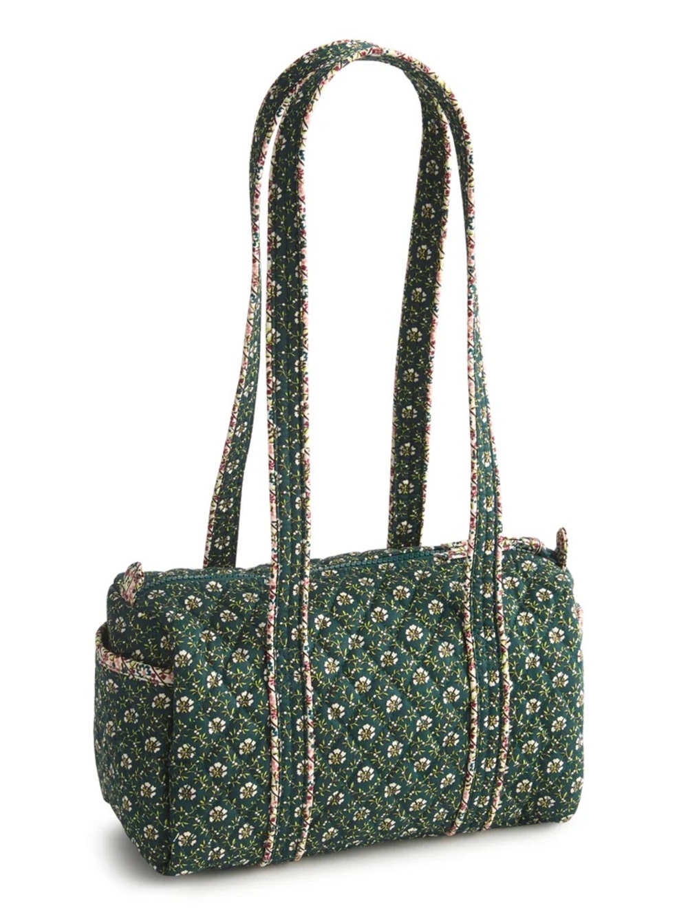 ISO Vera Bradley 100 Handbag